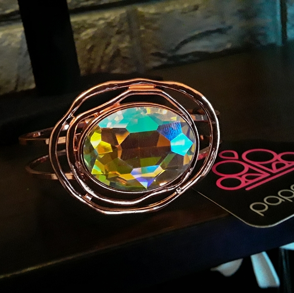 Paparazzi Jewelry - Picture 6 of 12